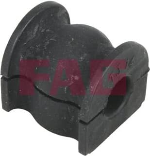 Mounting, stabiliser bar 819012310