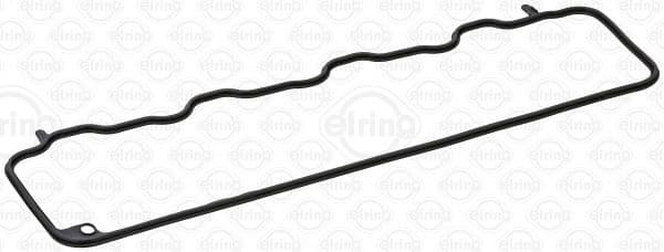 Gasket, cylinder head cover 445.561