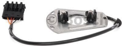 Sensor, ignition pulse 0232101022 - image 4