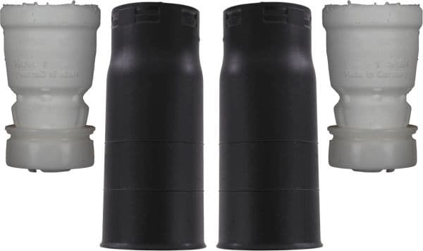 Dust Cover Kit, shock absorber Service Kit 900 455