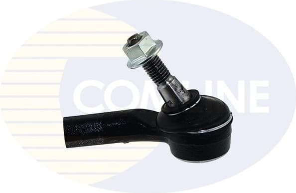 Tie Rod End CTRE2175