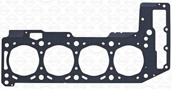 Gasket, cylinder head 340.260