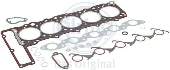 Gasket Kit, cylinder head 835.625