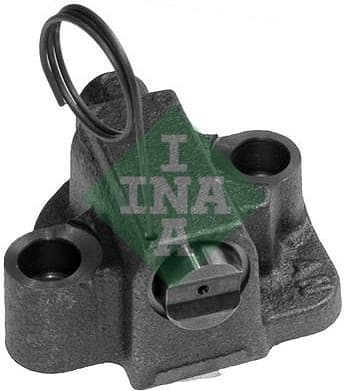 Tensioner, timing chain 551014910