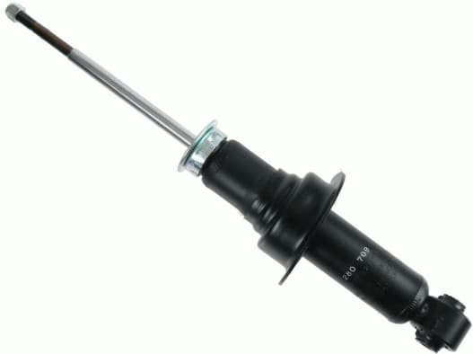 Shock Absorber 280 709