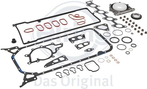 Full Gasket Kit, engine 685.230