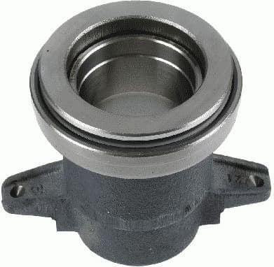 Clutch Release Bearing 3151 110 031