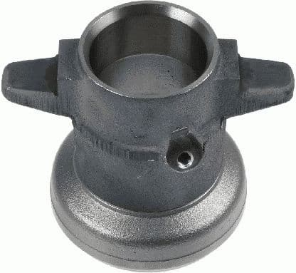 Clutch Release Bearing 3151 110 031 - image 2