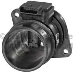 Mass Air Flow Sensor 7.07759.44.0