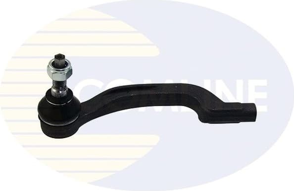 Tie Rod End CTRE1172