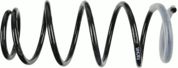 Suspension Spring 994 298