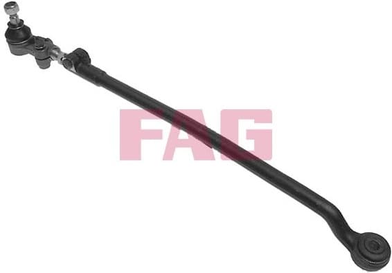 Tie Rod 840046810
