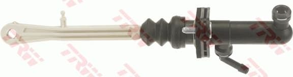 Master Cylinder, clutch PND285