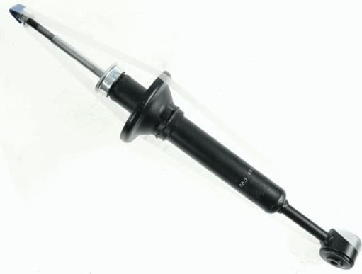 Shock Absorber 280 701
