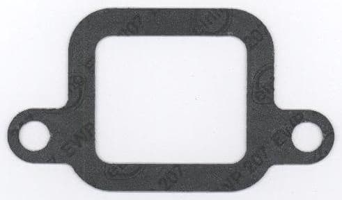 Gasket, intake manifold 893.330