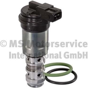 Control Valve, camshaft adjustment 7.06117.00.0