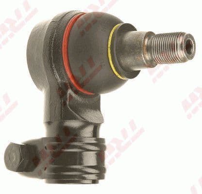 Tie Rod End JTE0137
