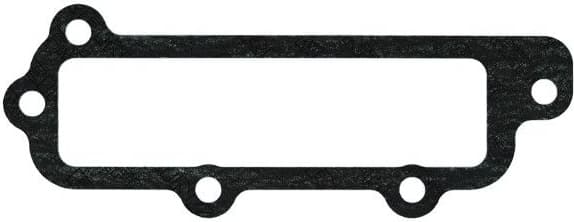 Gasket, timing case 177.660