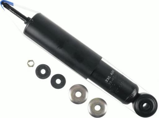 Shock Absorber 230 429