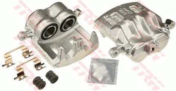 Brake Caliper BHS959E