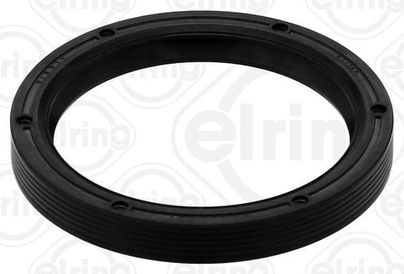 Seal Ring 284.459 - image 2