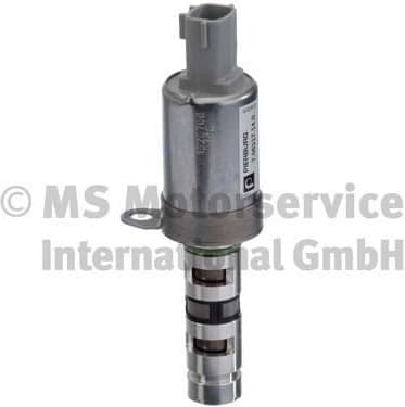 Control Valve, camshaft adjustment 7.06117.14.0
