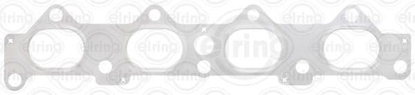 Gasket, exhaust manifold 388.380