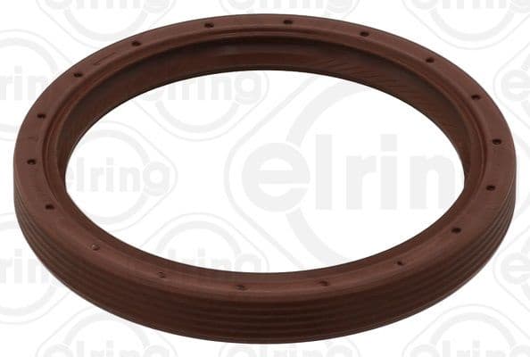 Seal Ring 814.110 - image 2