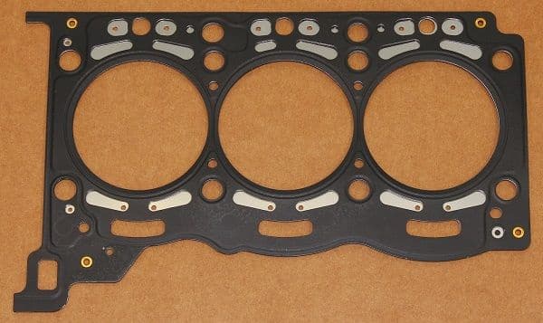 Gasket, cylinder head 299.800 - image 2