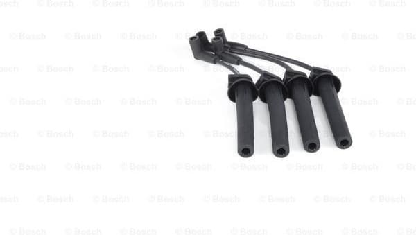 Ignition Cable Kit 0986357270