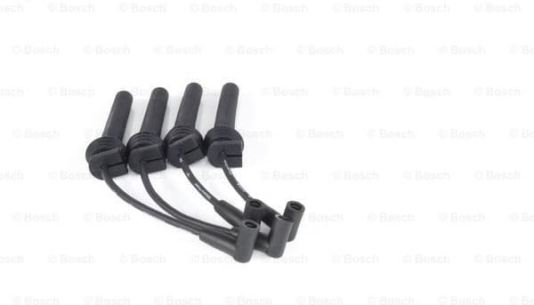 Ignition Cable Kit 0986357270 - image 3
