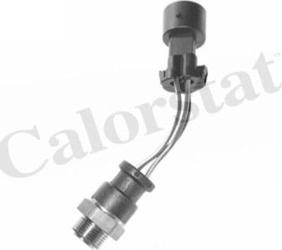 Temperature Switch, radiator fan TS2632