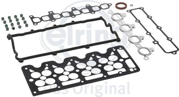 Gasket Kit, cylinder head 486.080