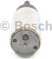 Fuel Pump 0580453427 - image 4