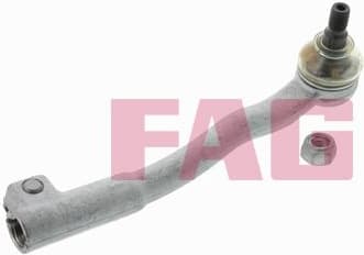 Tie Rod End 840066310
