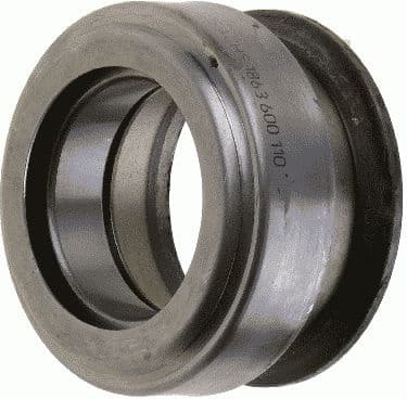 Clutch Release Bearing 1863 600 110