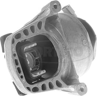 Mounting, engine 49387387