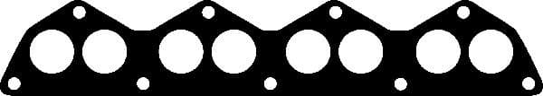 Gasket, exhaust manifold 423161P