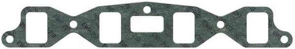 Gasket, intake manifold 102.823