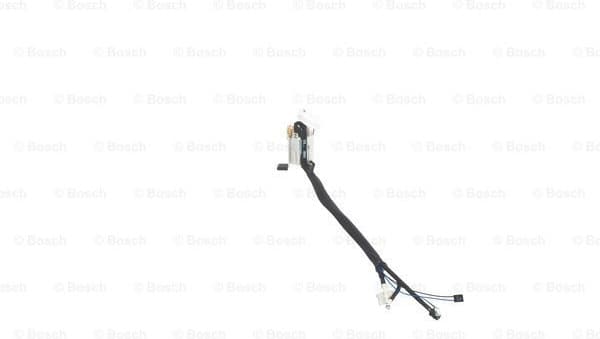 fuel supply unit 1582980292 - image 2