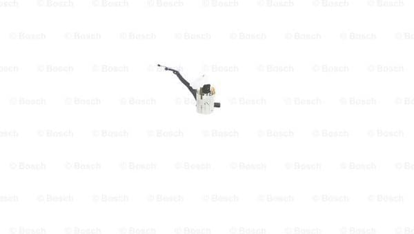 fuel supply unit 1582980292 - image 4