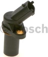 Sensor, camshaft position 0281002742