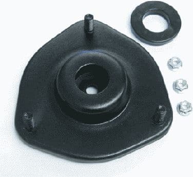 Repair Kit, suspension strut support mount 802 296 - image 3