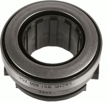Clutch Release Bearing 3151 600 706