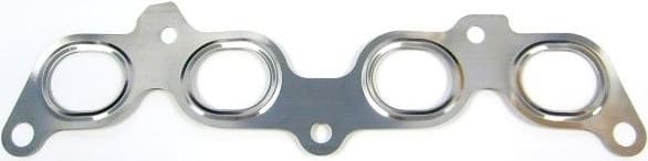Gasket, exhaust manifold 692.120