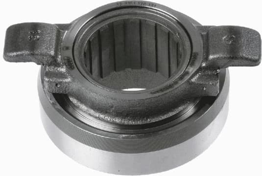 Clutch Release Bearing 3151 170 131 - image 2