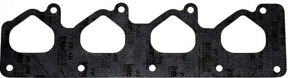 Gasket, intake manifold 391.200