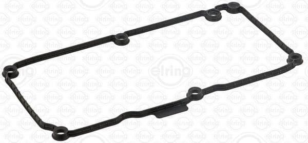 Gasket, cylinder head cover 224.930