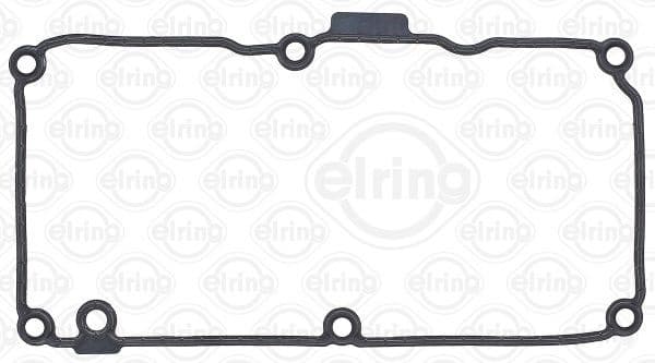 Gasket, cylinder head cover 224.930 - image 2