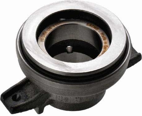 Clutch Release Bearing 3151 126 031
